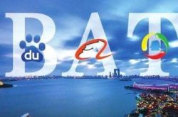 【7分钟科普】开封厂区_哔哩哔哩